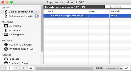 Vlc mac 10.10 download mac