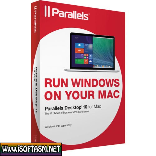 Parallels image tool mac download windows 10